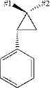Fig. 09 - Auristatin derivatives and use thereof