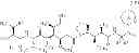 Fig. 131 - Auristatin derivatives and use thereof