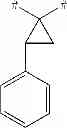 Fig. 136 - Auristatin derivatives and use thereof
