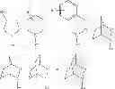 Fig. 137 - Auristatin derivatives and use thereof