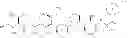Fig. 22 - Auristatin derivatives and use thereof