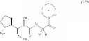 Fig. 35 - Auristatin derivatives and use thereof