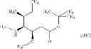 Fig. 41 - Auristatin derivatives and use thereof