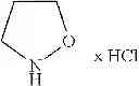 Fig. 43 - Auristatin derivatives and use thereof