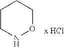 Fig. 44 - Auristatin derivatives and use thereof