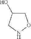 Fig. 46 - Auristatin derivatives and use thereof
