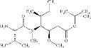 Fig. 49 - Auristatin derivatives and use thereof