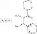 Fig. 63 - Auristatin derivatives and use thereof