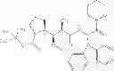 Fig. 69 - Auristatin derivatives and use thereof