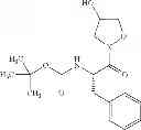 Fig. 72 - Auristatin derivatives and use thereof