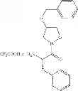 Fig. 76 - Auristatin derivatives and use thereof