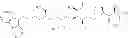 Fig. 77 - Auristatin derivatives and use thereof