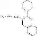 Fig. 80 - Auristatin derivatives and use thereof