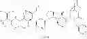 Fig. 87 - Auristatin derivatives and use thereof