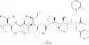 Fig. 89 - Auristatin derivatives and use thereof