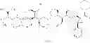 Fig. 97 - Auristatin derivatives and use thereof