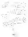 Fig. 02 - Cosmetic composition