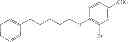 Fig. 06 - Compounds as receptor modulators with therapeutic utility