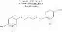 Fig. 09 - Compounds as receptor modulators with therapeutic utility