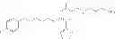 Fig. 124 - Compounds as receptor modulators with therapeutic utility