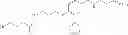 Fig. 136 - Compounds as receptor modulators with therapeutic utility