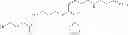 Fig. 137 - Compounds as receptor modulators with therapeutic utility