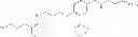 Fig. 149 - Compounds as receptor modulators with therapeutic utility