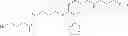 Fig. 152 - Compounds as receptor modulators with therapeutic utility