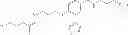 Fig. 158 - Compounds as receptor modulators with therapeutic utility