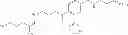 Fig. 166 - Compounds as receptor modulators with therapeutic utility