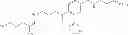 Fig. 167 - Compounds as receptor modulators with therapeutic utility