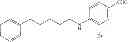 Fig. 22 - Compounds as receptor modulators with therapeutic utility