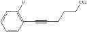 Fig. 28 - Compounds as receptor modulators with therapeutic utility