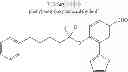 Fig. 32 - Compounds as receptor modulators with therapeutic utility