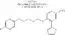 Fig. 33 - Compounds as receptor modulators with therapeutic utility