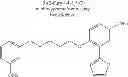 Fig. 35 - Compounds as receptor modulators with therapeutic utility