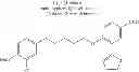 Fig. 40 - Compounds as receptor modulators with therapeutic utility