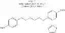 Fig. 41 - Compounds as receptor modulators with therapeutic utility