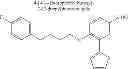 Fig. 43 - Compounds as receptor modulators with therapeutic utility
