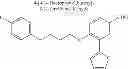Fig. 44 - Compounds as receptor modulators with therapeutic utility