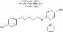 Fig. 45 - Compounds as receptor modulators with therapeutic utility