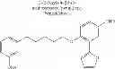 Fig. 46 - Compounds as receptor modulators with therapeutic utility