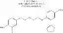 Fig. 47 - Compounds as receptor modulators with therapeutic utility
