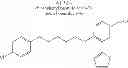 Fig. 48 - Compounds as receptor modulators with therapeutic utility