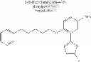 Fig. 49 - Compounds as receptor modulators with therapeutic utility