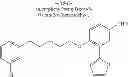 Fig. 50 - Compounds as receptor modulators with therapeutic utility