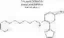 Fig. 52 - Compounds as receptor modulators with therapeutic utility