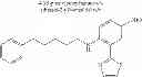 Fig. 53 - Compounds as receptor modulators with therapeutic utility