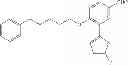 Fig. 63 - Compounds as receptor modulators with therapeutic utility
