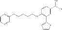 Fig. 64 - Compounds as receptor modulators with therapeutic utility